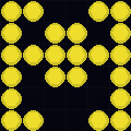 3.1.202.65