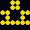 3.1.202.72