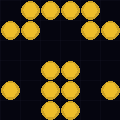 3.1.202.78