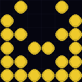 3.1.202.8