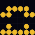 3.1.202.80