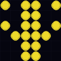 3.1.202.82