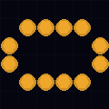 3.1.202.94