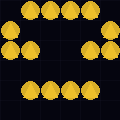 3.1.203.110
