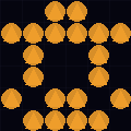 3.1.203.140