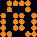 3.1.203.150