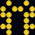 3.1.203.152