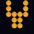 3.1.203.170