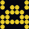 3.1.203.181