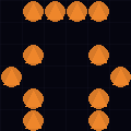 3.1.203.182