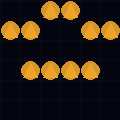 3.1.203.192