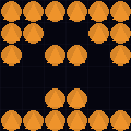 3.1.203.196