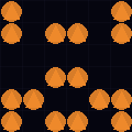 3.1.203.200