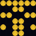 3.1.203.207