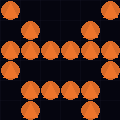 3.1.203.232