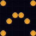 3.1.203.235