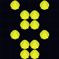 3.1.203.239