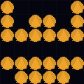 3.1.203.24