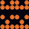3.1.203.246
