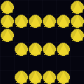 3.1.203.249