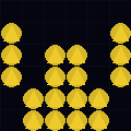 3.1.203.252