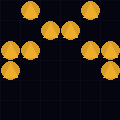 3.1.203.255