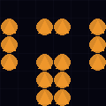 3.1.203.35