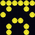 3.1.203.36