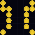 3.1.203.37