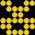 3.1.203.38