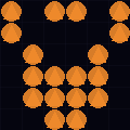 3.1.203.39