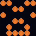 3.1.203.4