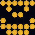 3.1.203.59