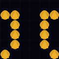 3.1.203.60
