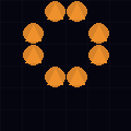 3.1.203.61