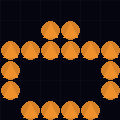 3.1.203.65