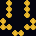 3.1.203.67