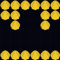 3.1.203.76