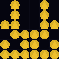 3.1.203.79