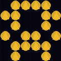 3.1.203.86