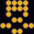 3.1.204.103