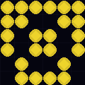 3.1.204.124