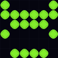 3.1.204.142