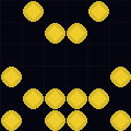 3.1.204.145