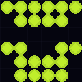 3.1.204.152
