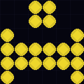 3.1.204.155