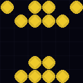 3.1.204.158