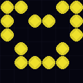 3.1.204.182