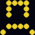 3.1.204.183