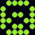 3.1.204.200